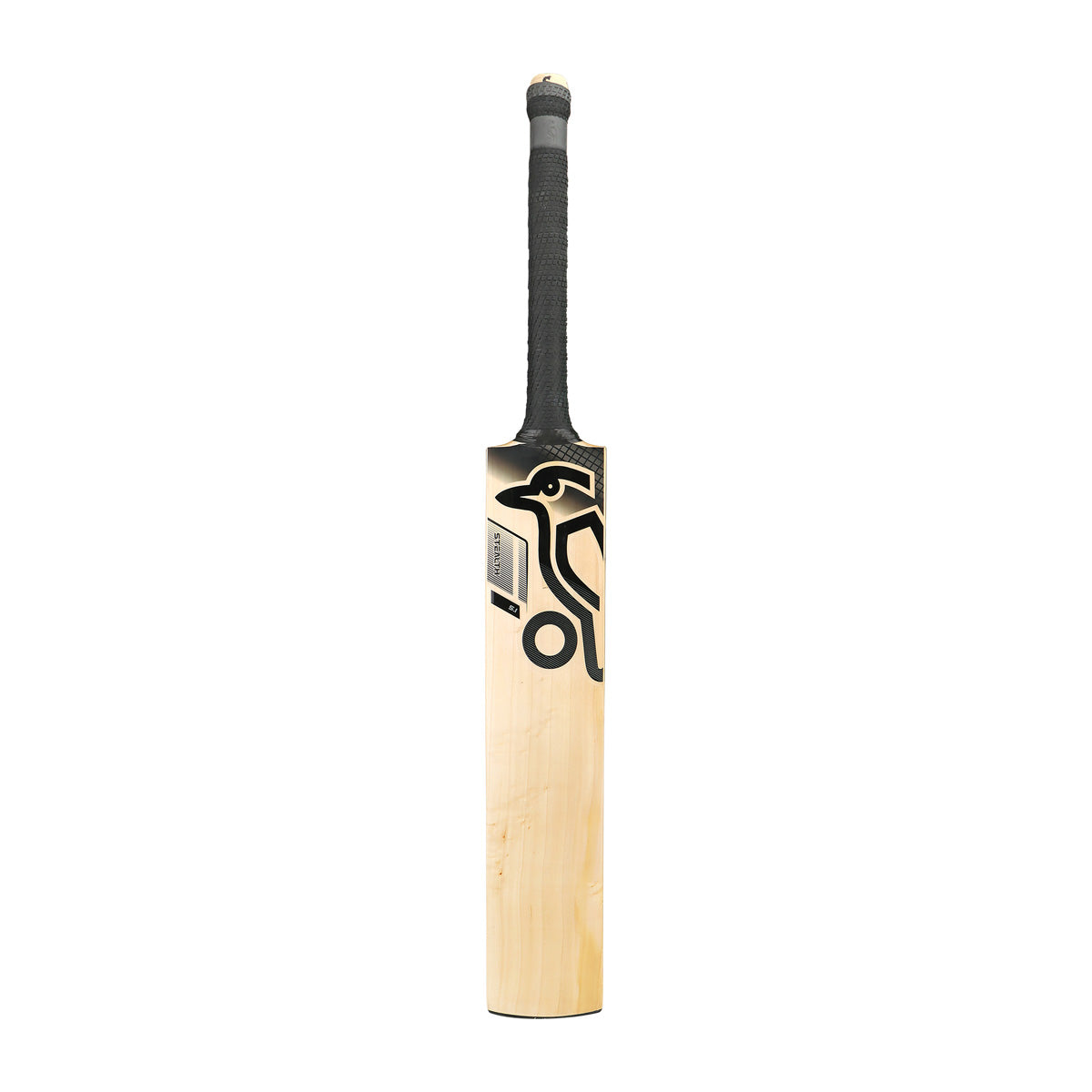 Kookaburra Stealth 5.1 Cricket Bat 2025 - Premium English Willow Cricket Bat for Professional & Amateur Players - Perfect for Matches, Training & Practice Sessions