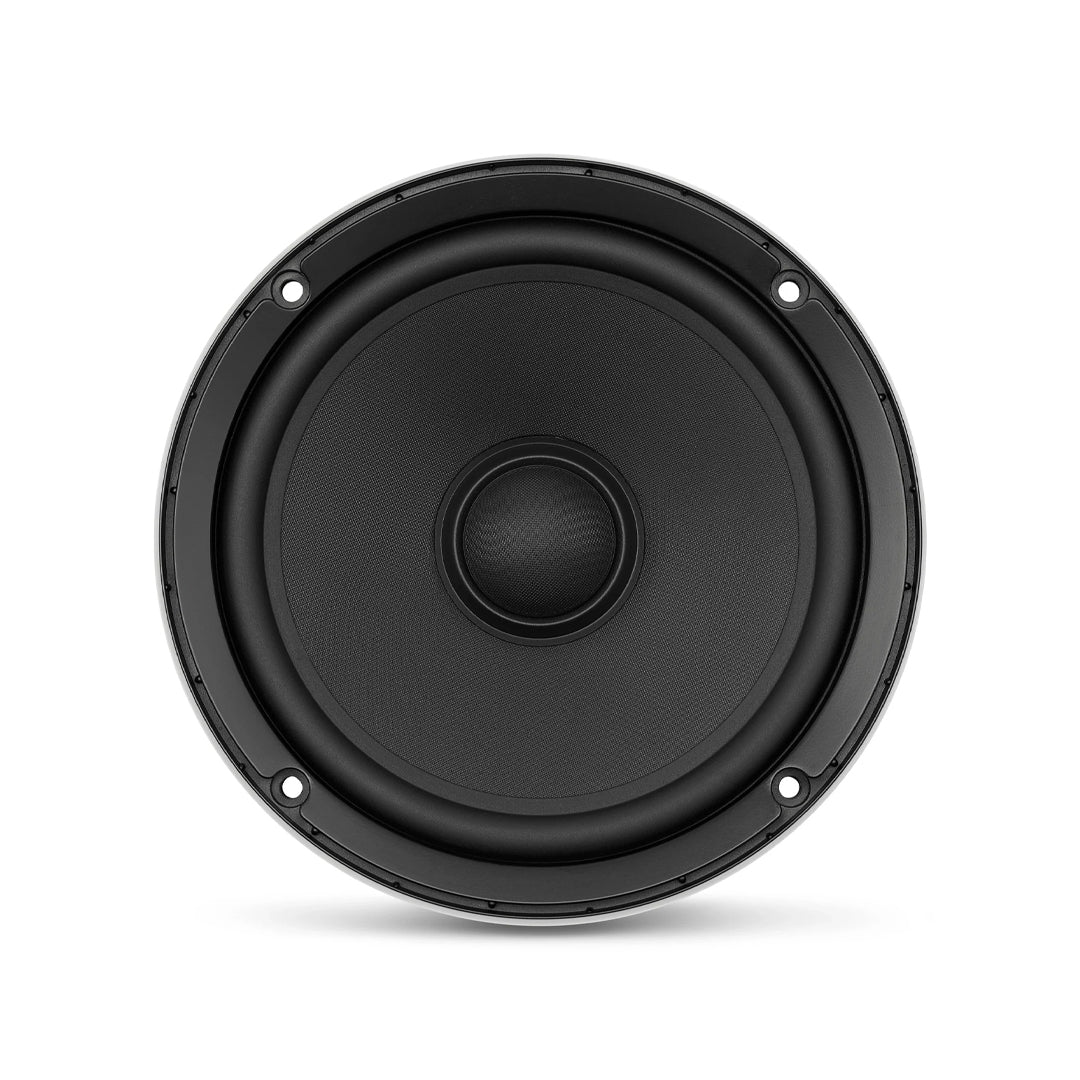 JL Audio C6-650 6.5