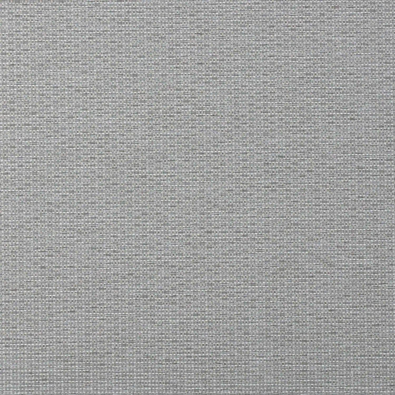 Blackout Roller Shades with BasketWeave Texture - Light Blocking Window Coverings for Bedroom & Home Office Privacy