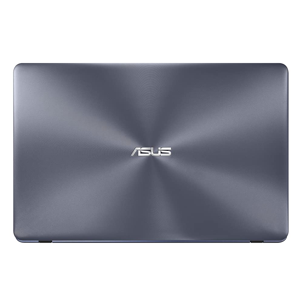 ASUS Vivobook 17 X705MA 17.3