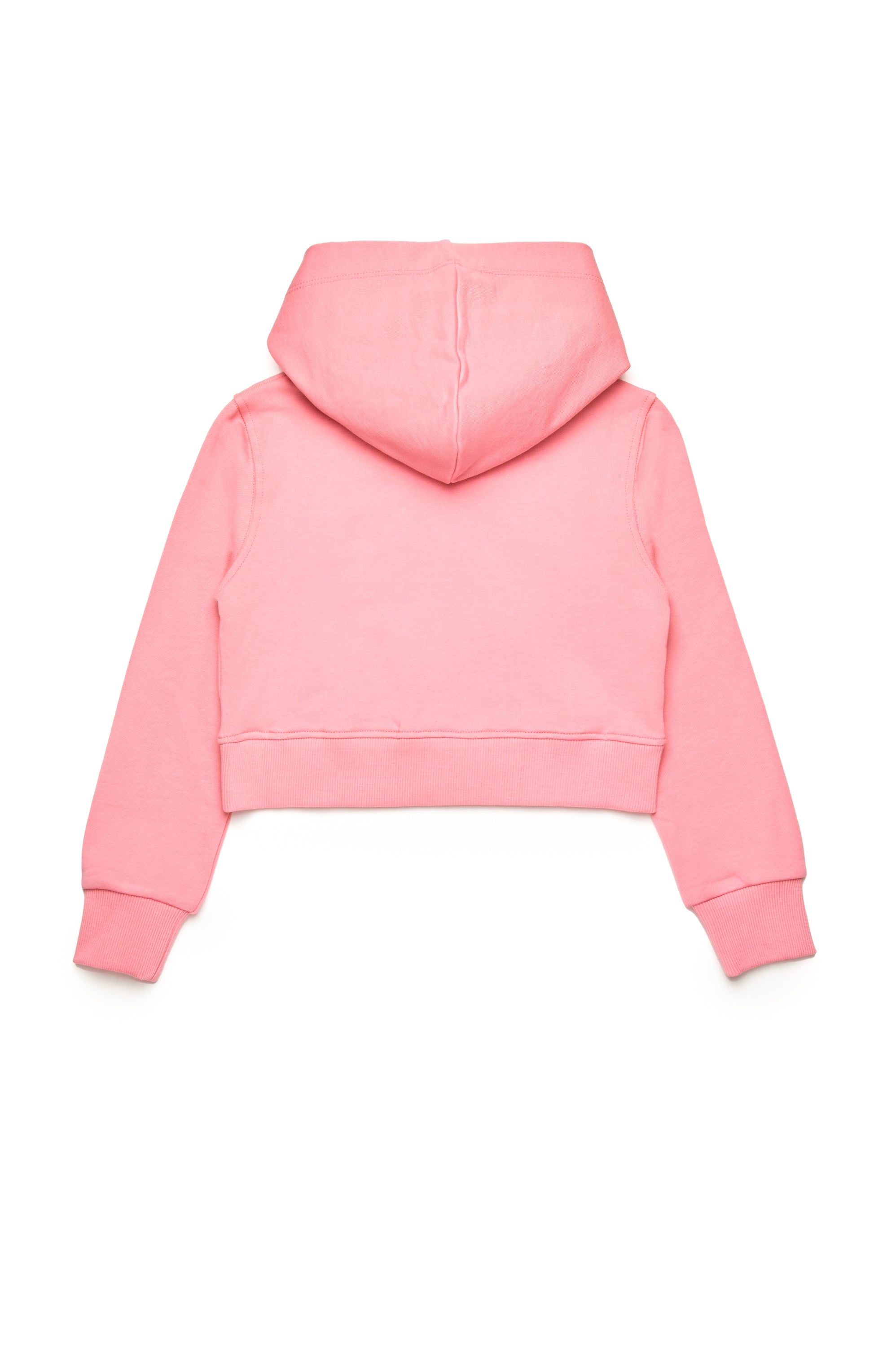 Diesel Heart Print Hoodie - Stylish & Comfortable Pullover Sweatshirt for Men & Women | Perfect for Casual Wear, Street Fashion & Everyday Outfits
