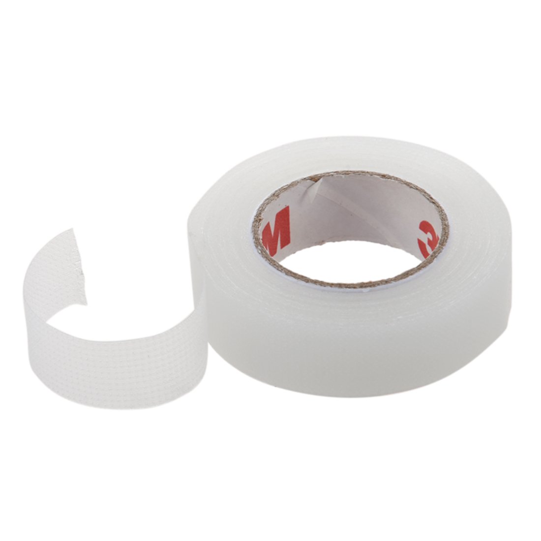 Lodokdre Double Eyelid Tape - Invisible Eyelid Strips for Natural Looking Asian Monolid Eyes | Perfect for Makeup, Cosplay & Everyday Use