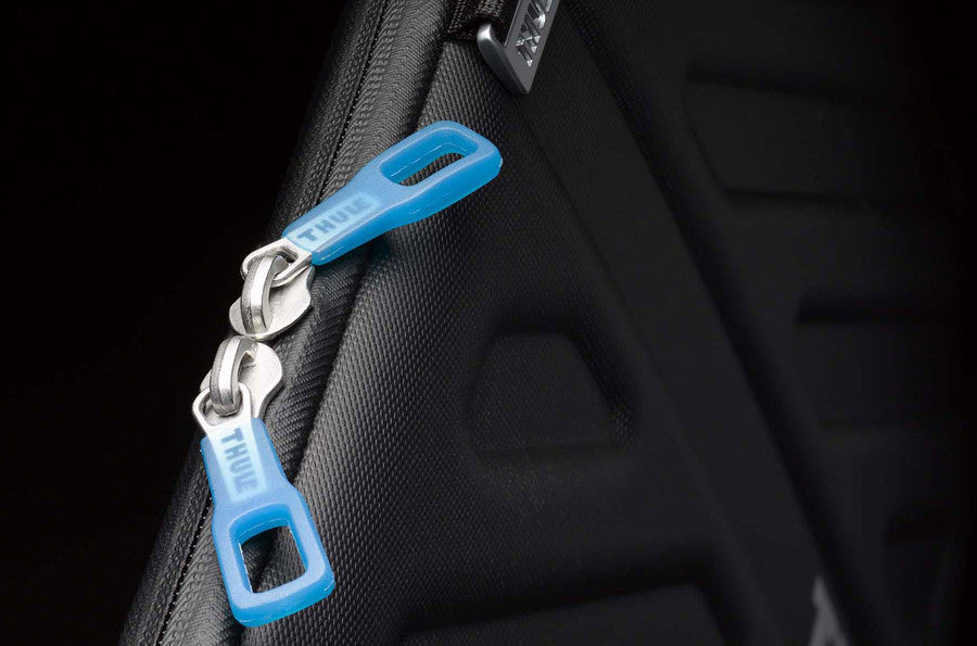 Thule Gauntlet 13-16 Inch MacBook Pro Sleeve Case - Water Resistant Laptop Cover for MacBook Pro 13/14/15/16 Inch Models - Perfect for Travel, Work & School Protection