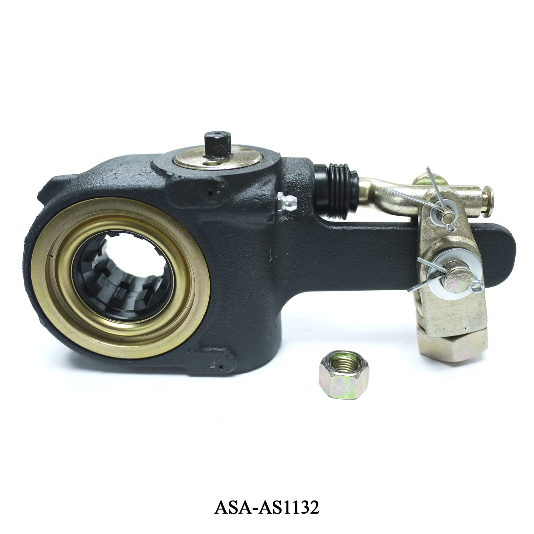 ASA-AS1132 Automatic Slack Adjuster ABA Service Kit 5.5