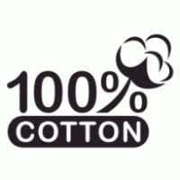 Split King Sheets for Adjustable Bed - 16