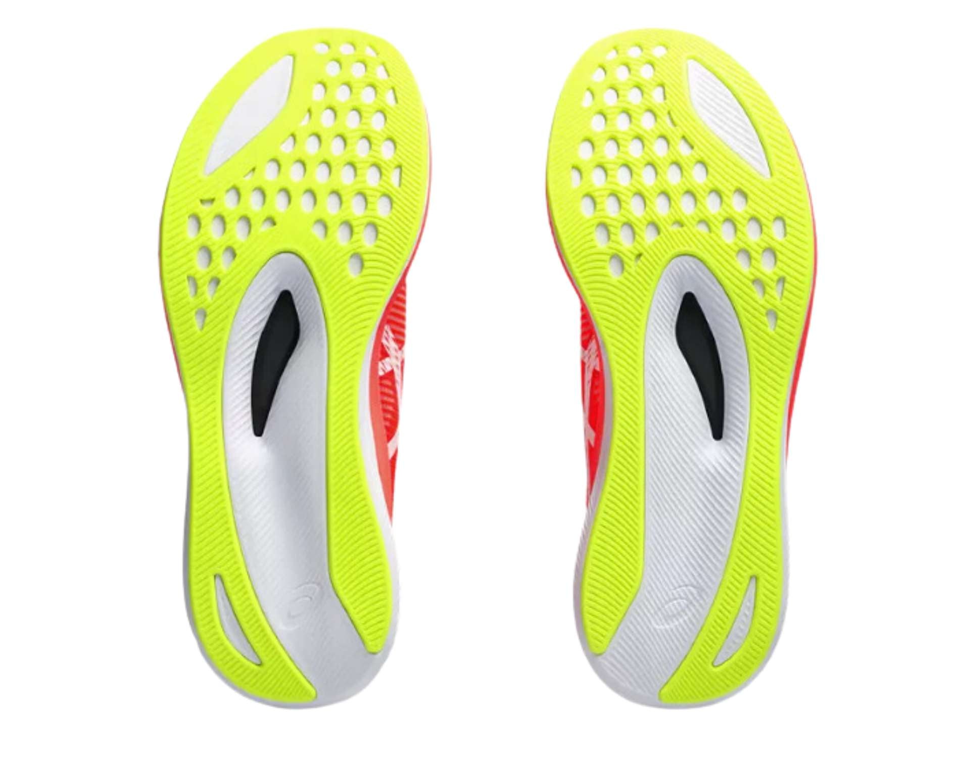 ASICS Magic Speed 3 Women's Running Shoes - Lightweight Performance Sneakers for Road Racing & Daily Training - Perfect for Marathon, Gym Workouts & Jogging