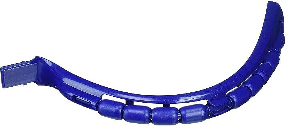 Pentair Kreepy Krauly 2013 Pool Cleaner Bumper Assembly 370499Z - Replacement Part for Pool Maintenance & Repair | Perfect for In-Ground Pool Cleaning Systems