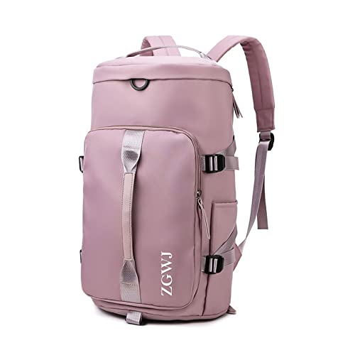 Pink01
