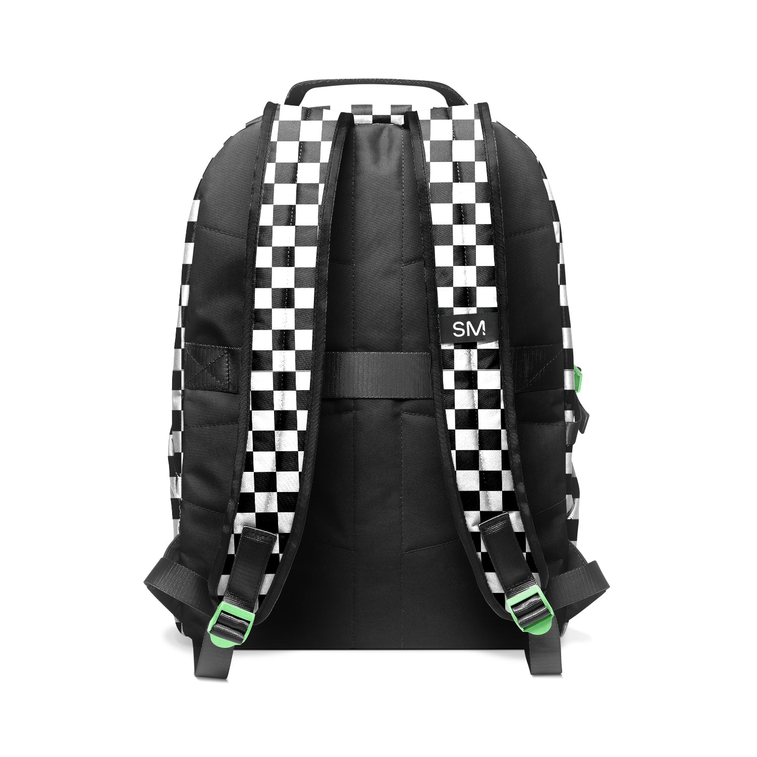 Ellis 20L Lightweight Waterproof Backpack - Durable Travel Hiking Backpack for Men & Women - Perfect for School, Work, Gym, and Outdoor Adventures