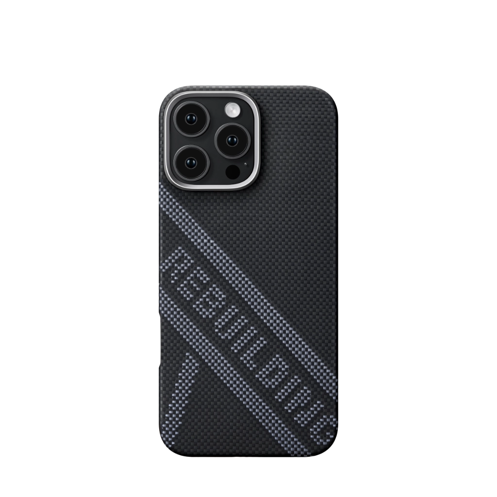 ReTROS Collaborative Case - Durable Protective Cover for Team Projects & Group Work - Perfect for Office, School, and Remote Collaboration