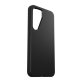 Samsung Galaxy S24+ Otterbox Symmetry Case - Slim Protective Phone Cover [Shockproof, Drop Protection] for Work, Travel & Everyday Use