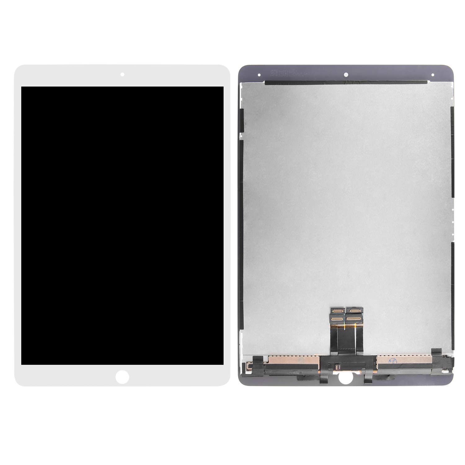 Premium LCD Display Touch Screen Assembly Replacement for iPad Pro 10.5