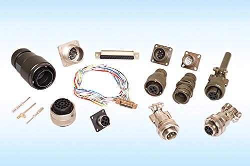 Aluminum Protective Cap for Connector Accessories - Durable & Corrosion-Resistant - Ideal for Electrical, Automotive & Industrial Applications