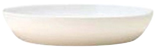 Set of 4 Pasta Bowls