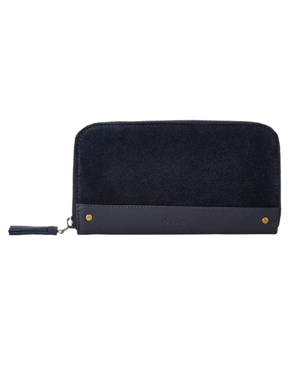 Stylish Dubarry Northbrook Suede Handbag for Women | Premium Leather Crossbody Purse | Perfect for Work, Travel & Everyday Use