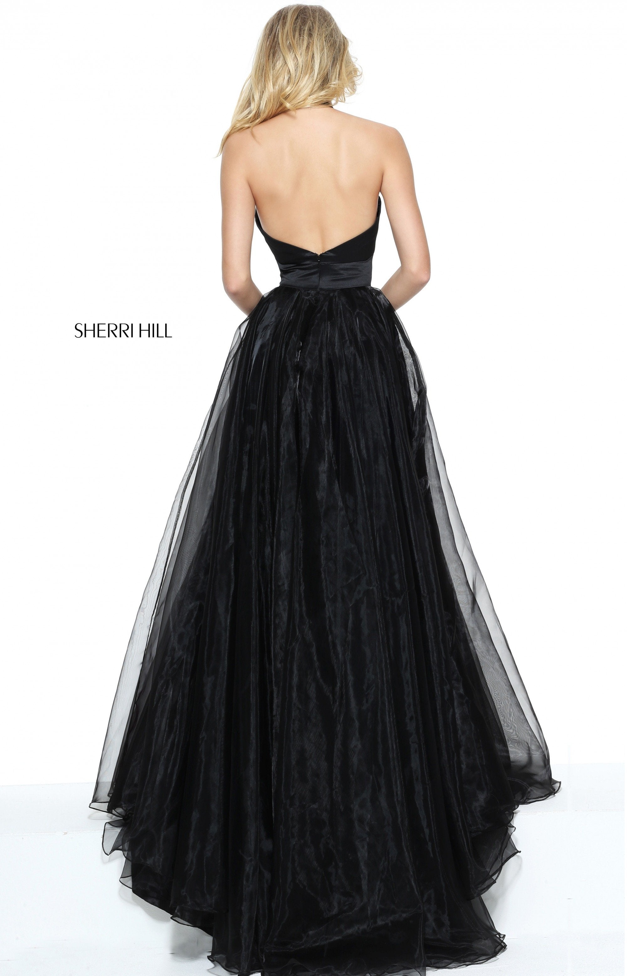 50834 High-Quality Product for Online Shopping - Perfect for Home, Office & Gifting