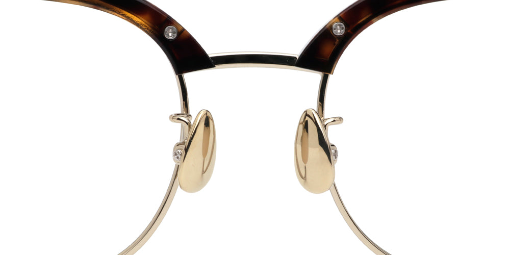 JINS TODAY 24AW 091 286 Eyeglasses - Trendy & Lightweight Frame for Men & Women | Perfect for Work, Reading & Fashion Accessories