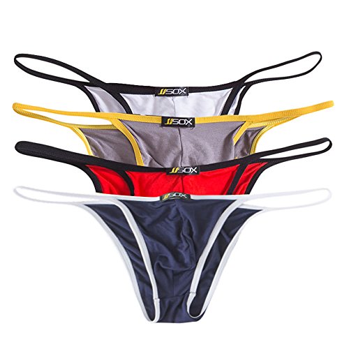 1#4pcs-b