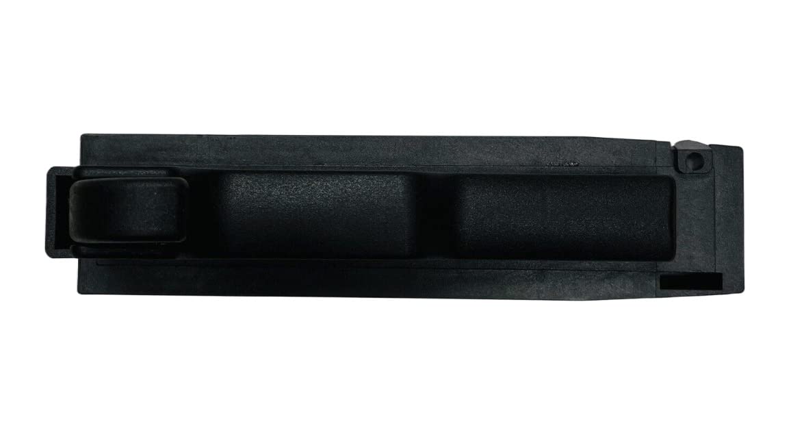 Makita GA7021 GA7020 Power Switch Replacement Part - Compatible with Grinder L29 9015B (Model 650101-0, 6501010, 651176-2) - Perfect for DIY Repairs & Tool Maintenance