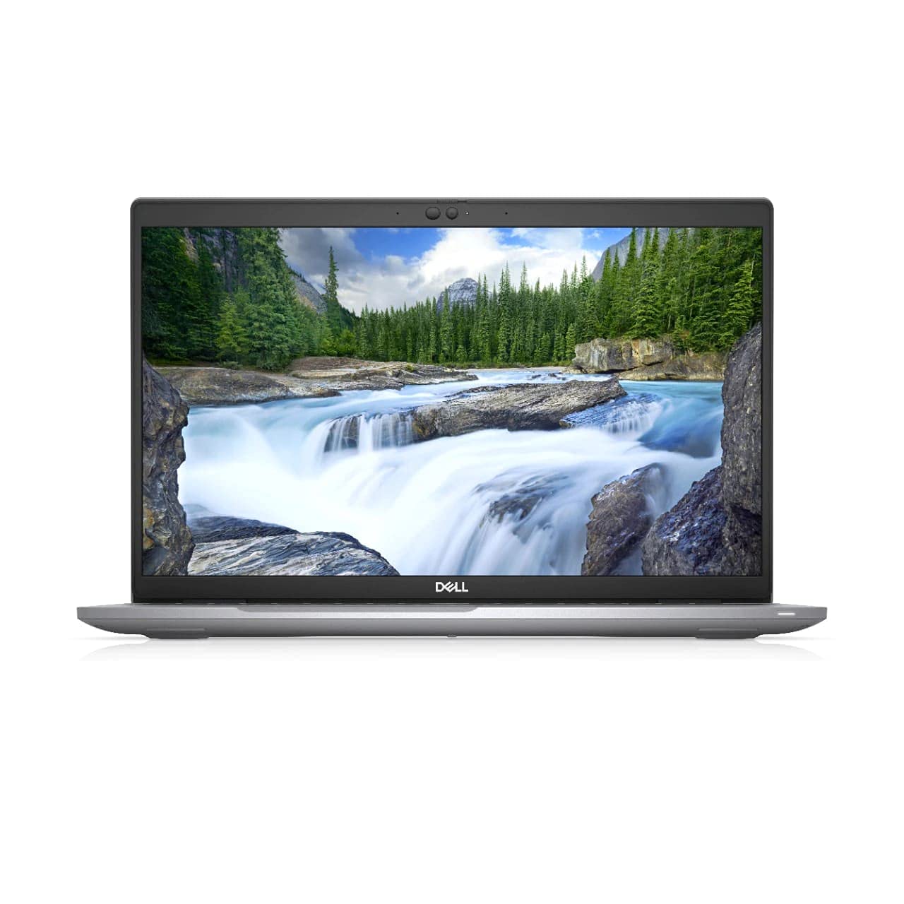 Dell Latitude 5520 15.6
