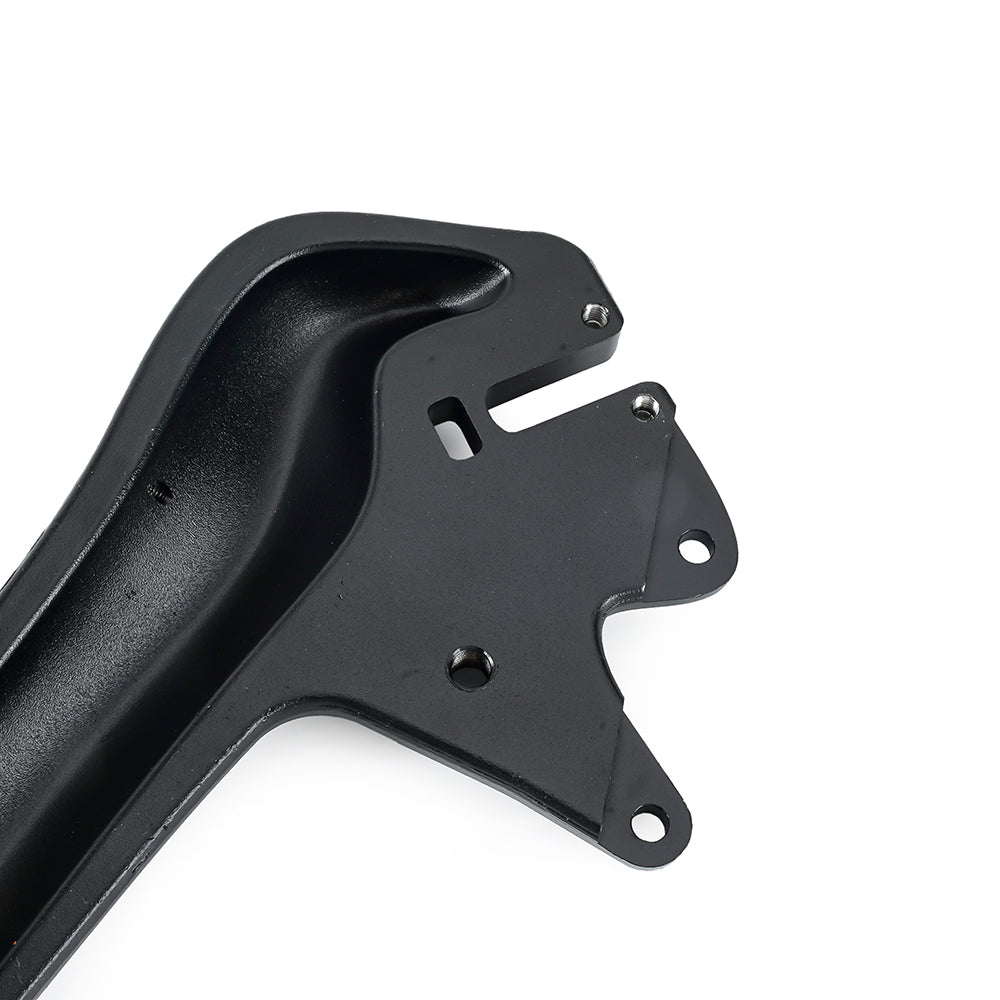 Premium Swing Arms for Cruiser V2 Motorcycle - High-Performance Replacement Parts for Smooth Ride & Enhanced Control - Perfect for Urban Commuting & Long-Distance Cruising
