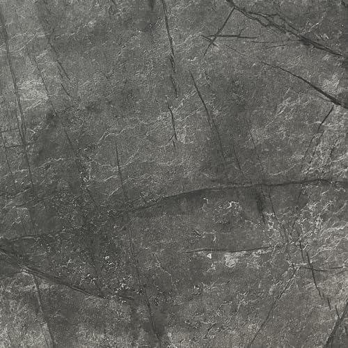 Gray Marble