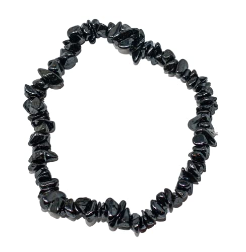 Hematite
