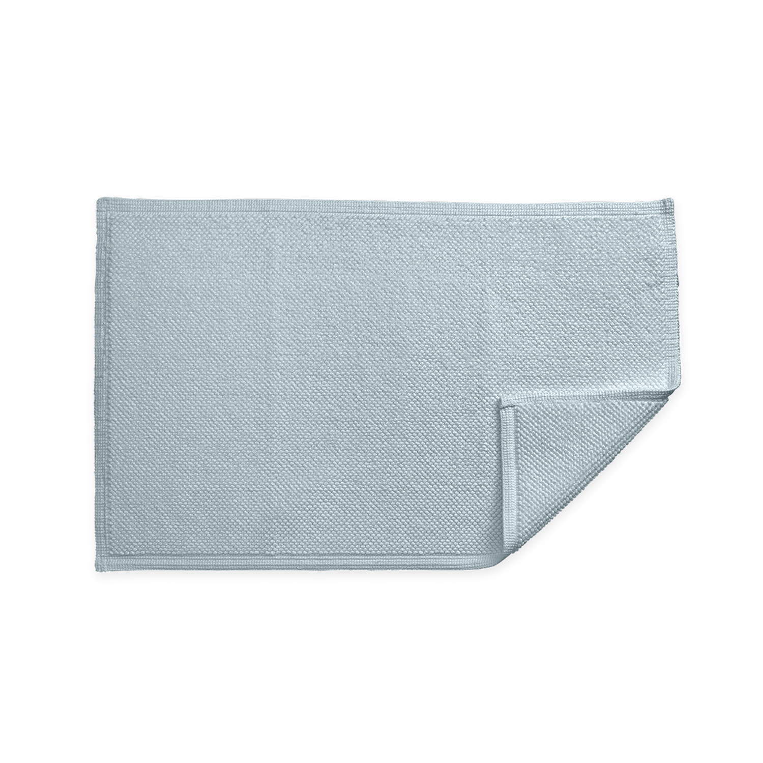 Luxury Plush Bathroom Rug - Super Soft Absorbent Microfiber Non-Slip Shower Mat for Bathroom Floor (20