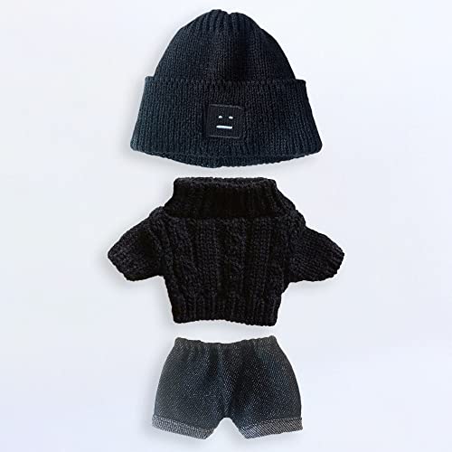 Black-2