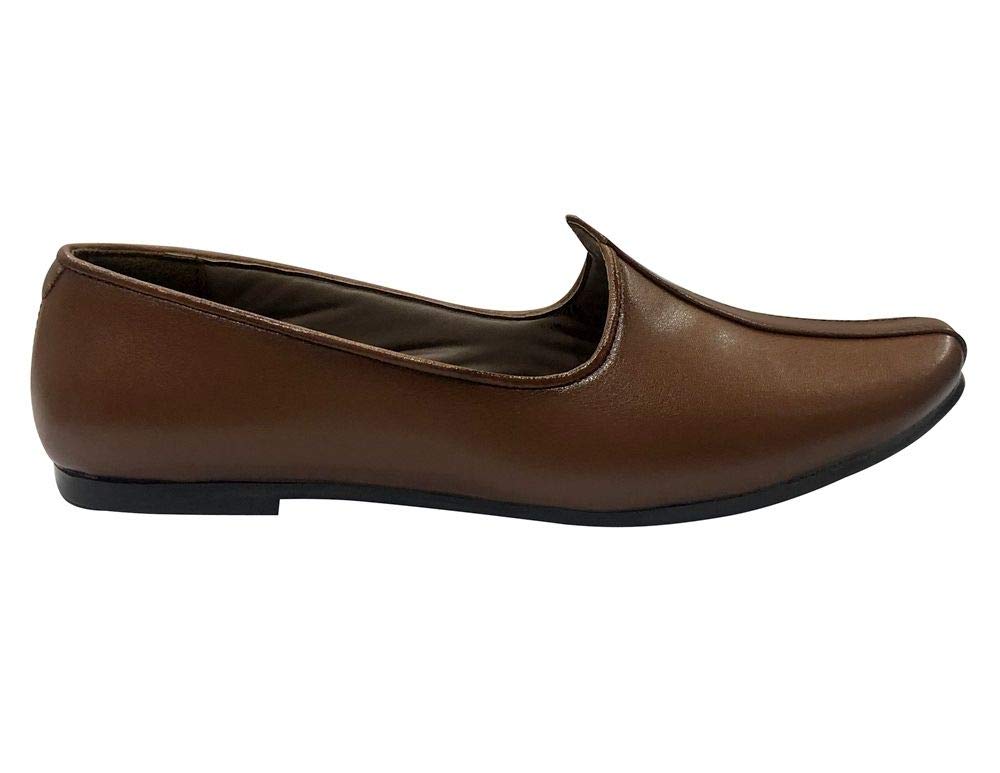 **Authentic Indian Khussa Jalsa Shoes for Men | Traditional Punjabi Mojari & Peshawari Ethnic Footwear | Wedding, Casual & Festive Wear | Handcrafted Slippers & Loafers**    **Usage Scenarios:** Perfect for weddings, cultural events, festivals, casual outings, and ethnic fashion styling.