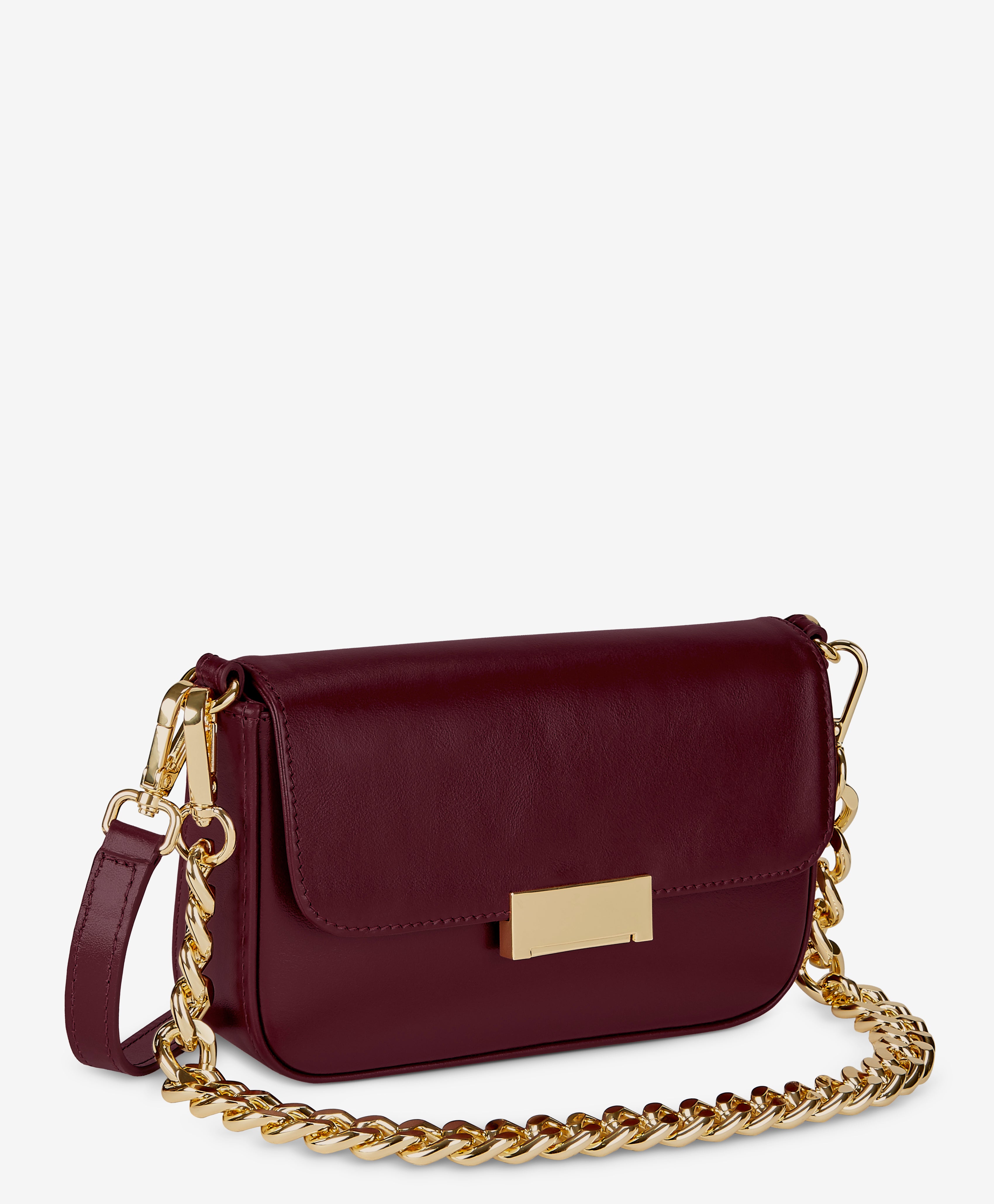 Edie Shoulder Bag for Women - Stylish & Durable Crossbody Purse with Adjustable Strap - Perfect for Work, Travel & Everyday Use