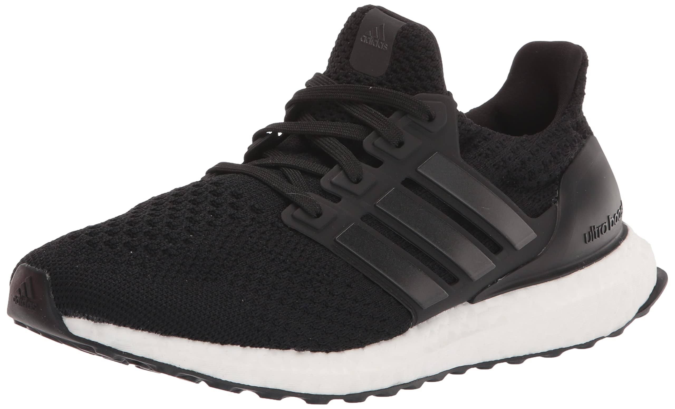 adidas Ultraboost 5.0 DNA Running Shoes for Men - Lightweight Comfortable Athletic Sneakers for Jogging, Gym Workouts & Daily Wear