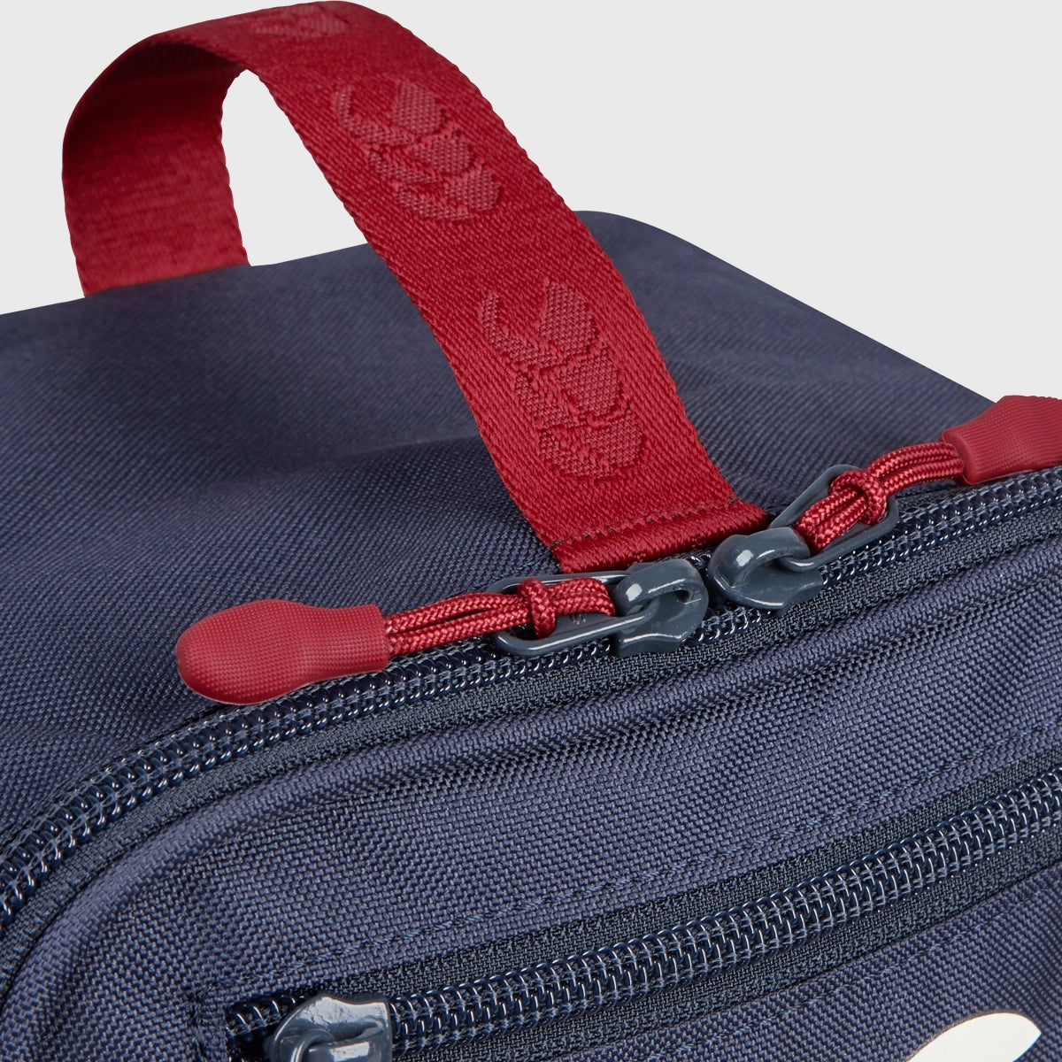Canterbury British & Irish Lions Rugby Boot Bag - Durable Sports Gear for Rugby Players - Perfect for Training, Matches & Travel