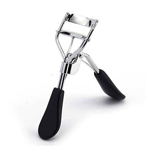 Premium Eyelash Curler for Women - Professional Lash Lift & Curling Tool - Makeup Essential for Stunning Lashes (1PC, One Size, Color A) - Perfect for Home Use, Travel & Salon Styling