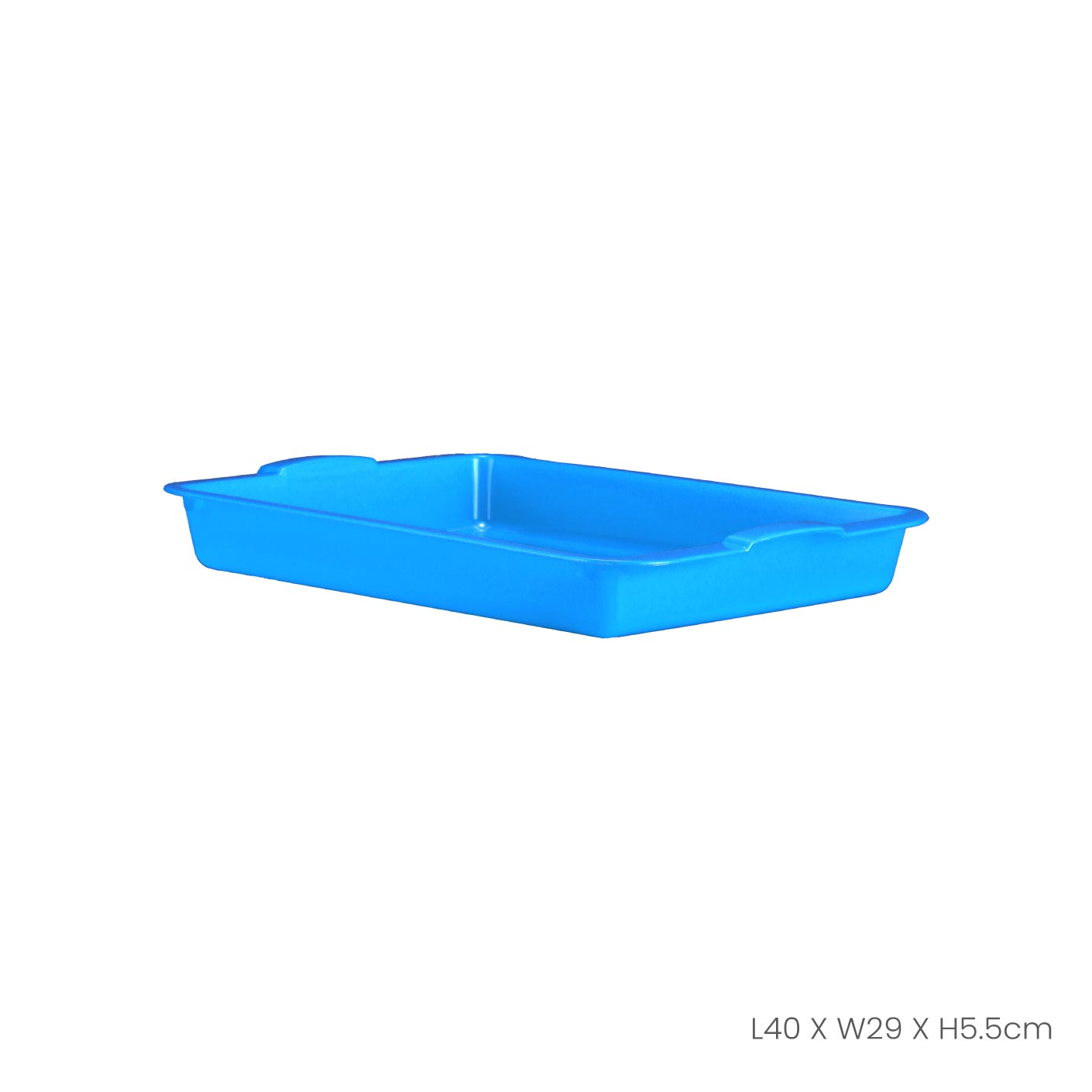 BLUE (1340-BLU)