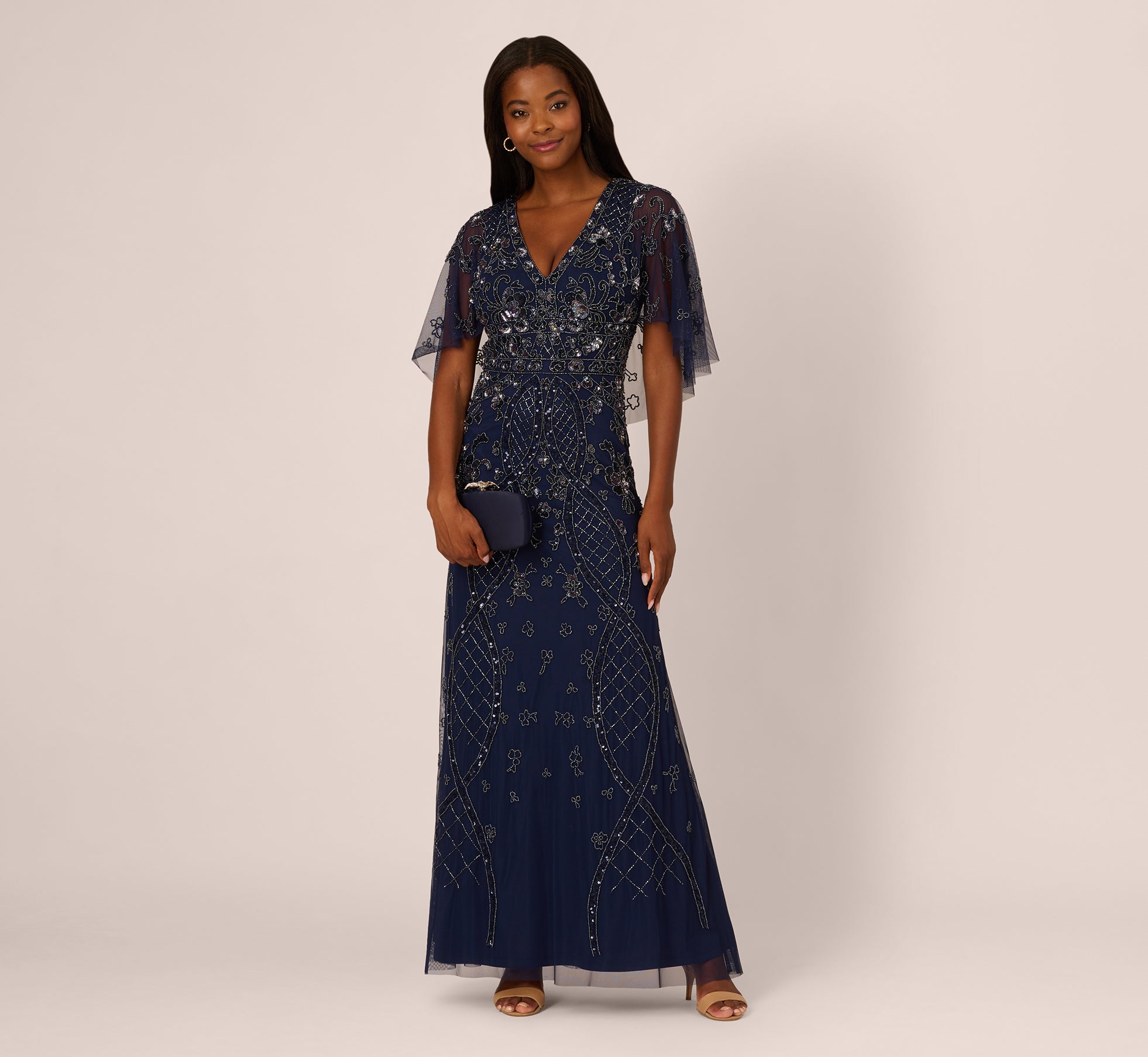 Light Navy