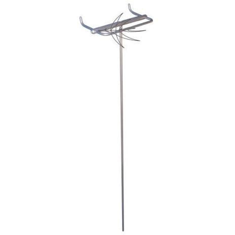 Sherwood Ground Quiver 29 - Premium Archery Equipment for Hunting & Target Practice | Perfect for Outdoor Adventures & Competitive Shooting