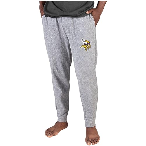 Minnesota Vikings, Gray