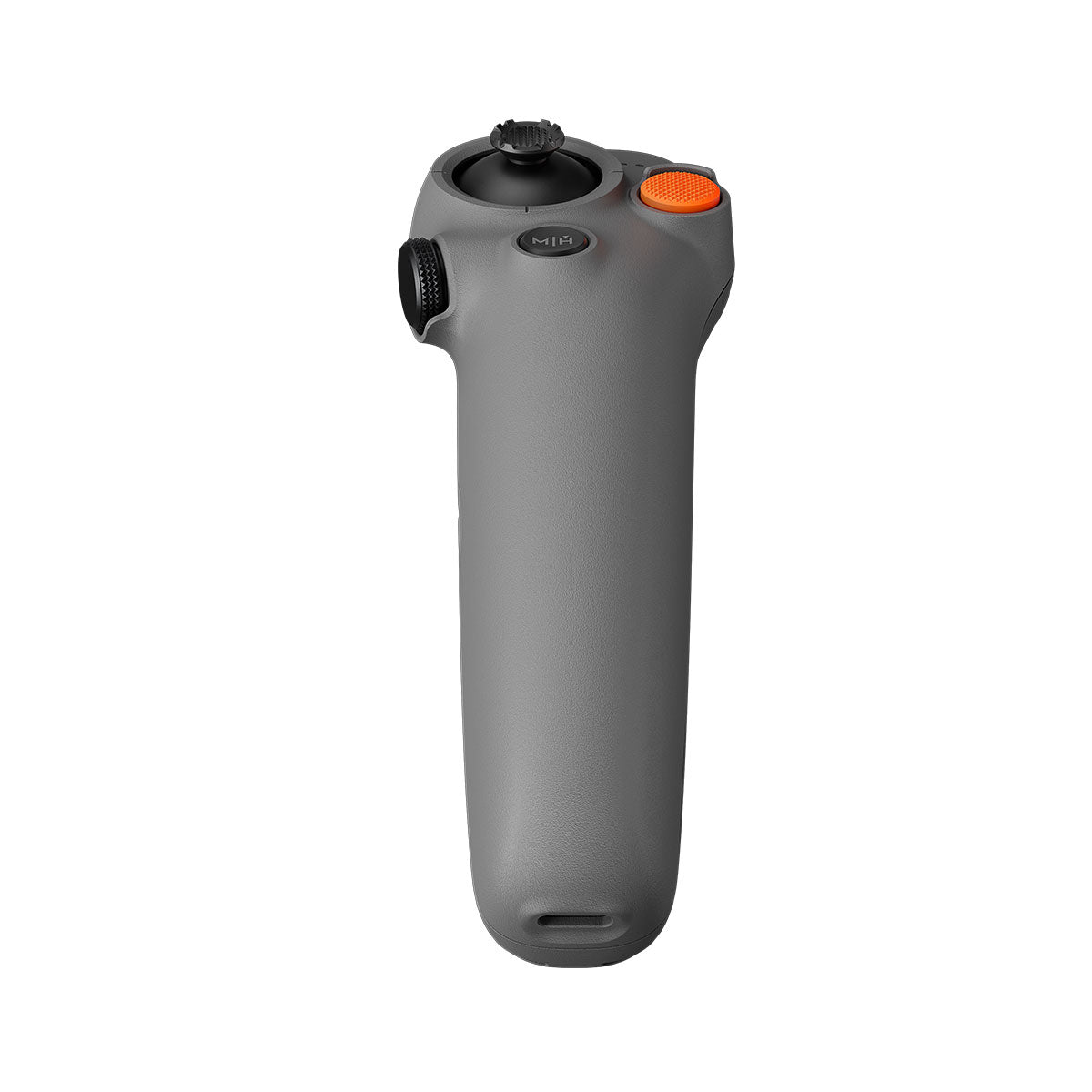 DJI RC Motion 3 Controller - Wireless Remote Control for DJI Drones with Ergonomic Design | Perfect for Aerial Photography, Videography & Drone Racing