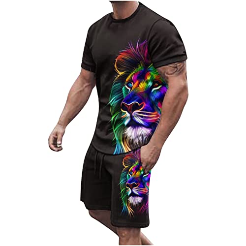 Multicolor#04