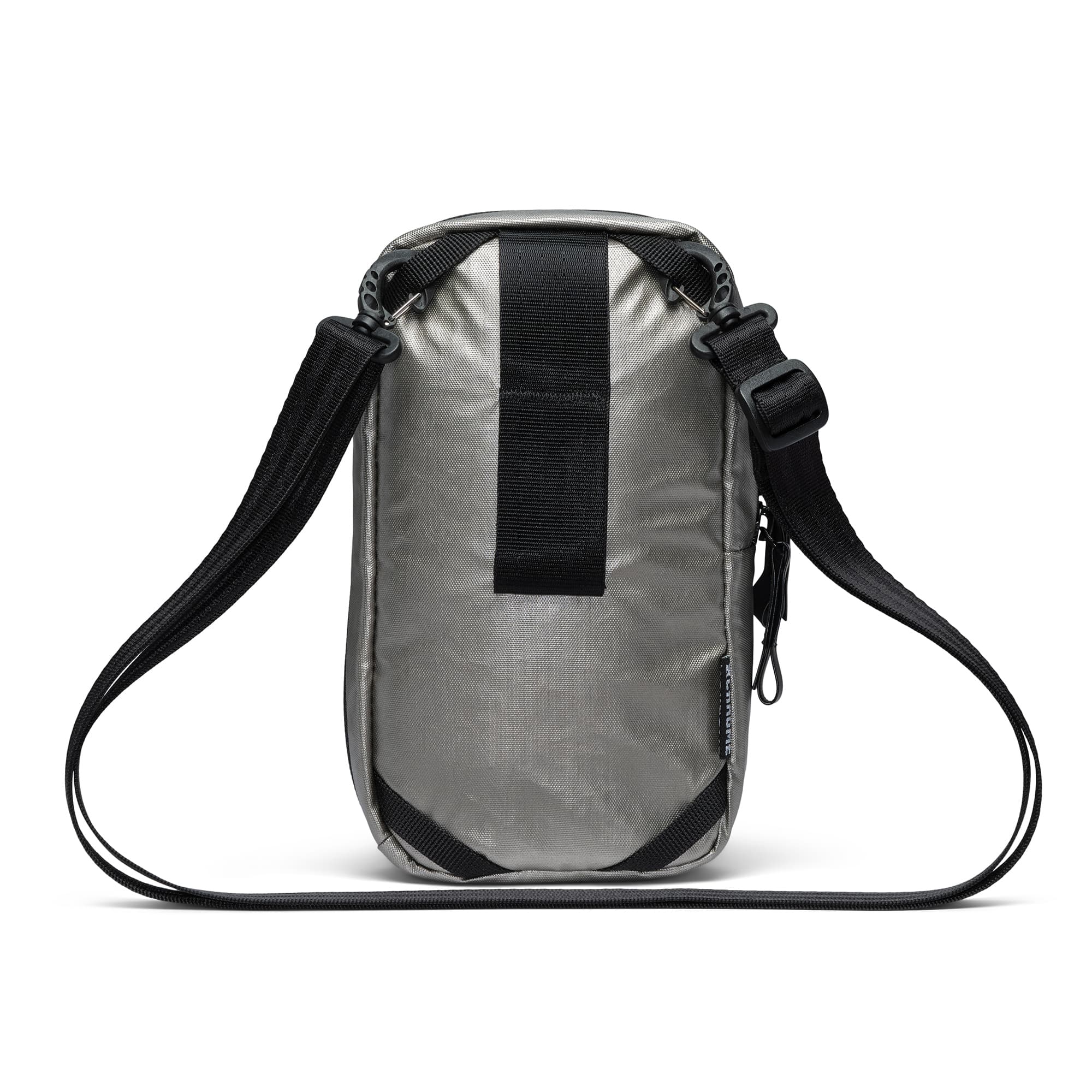 Logan Pouch - Stylish Crossbody Bag for Women & Men | Durable & Water-Resistant | Perfect for Travel, Work & Everyday Use