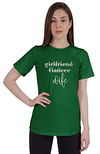 Green (Silver Foil)