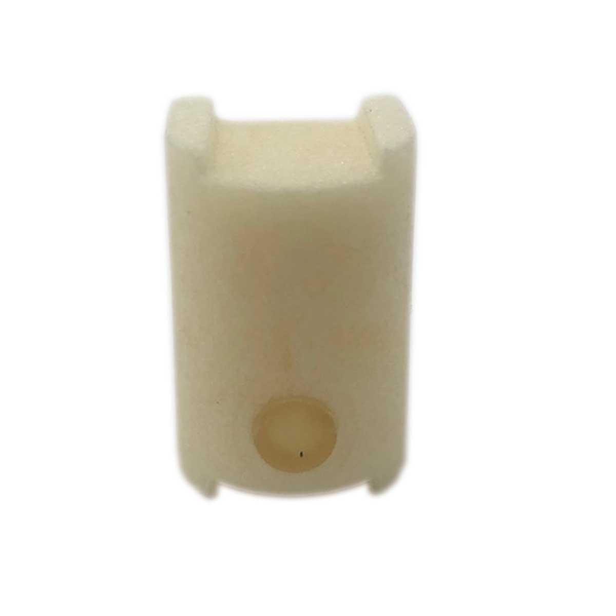 Faema Carisma Espresso Machine Water Reservoir Magnetic Float - Replacement Part for Coffee Makers - Perfect for Home Baristas & Coffee Shops