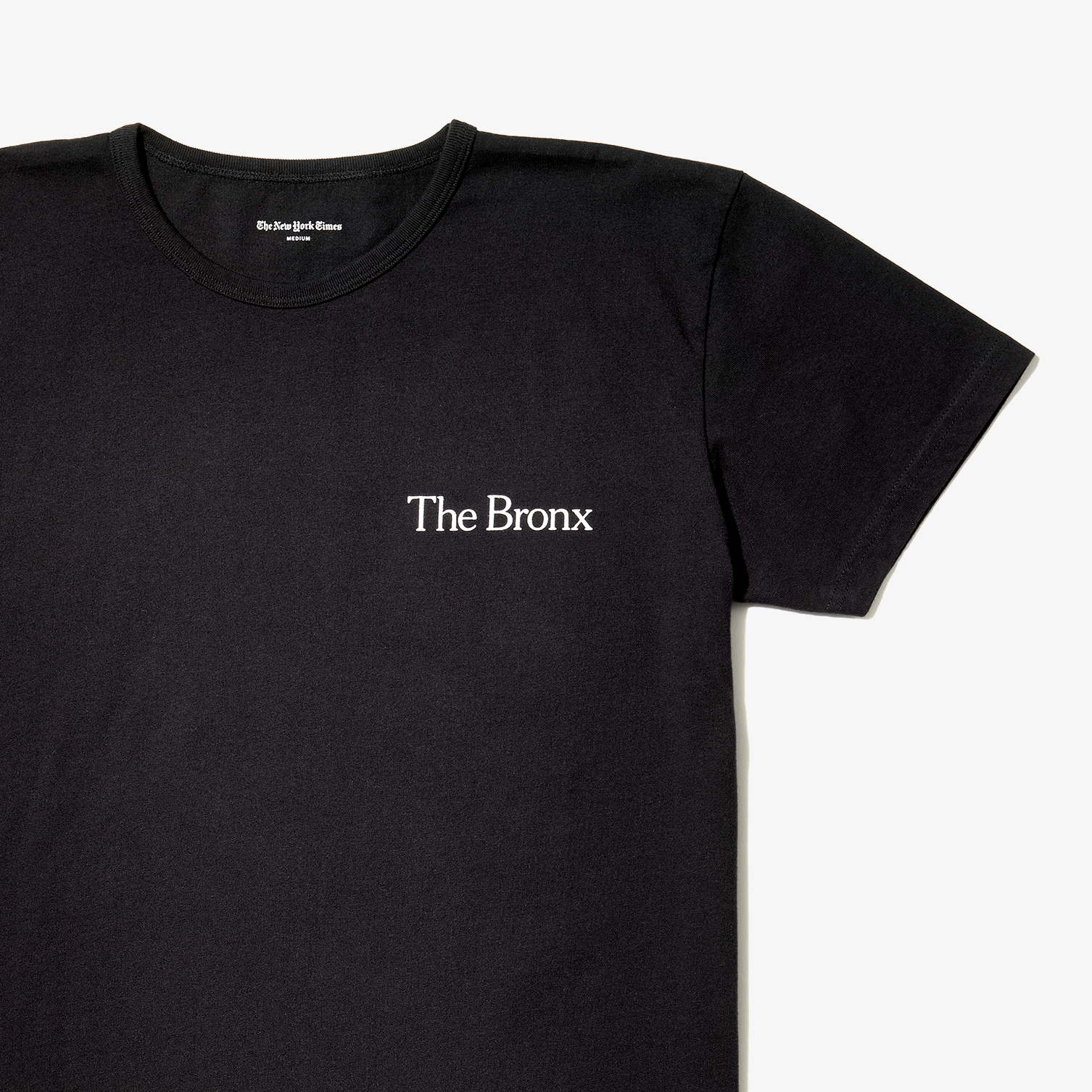 Local Edition Shirt - Premium Quality Cotton T-Shirt for Men & Women | Casual Wear, Street Style, Everyday Outfit