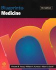 USMLE Steps 2 & 3 Review Books - Blueprint Series Medical Study Guides for Exam Preparation | Ideal for Medical Students & Residents
