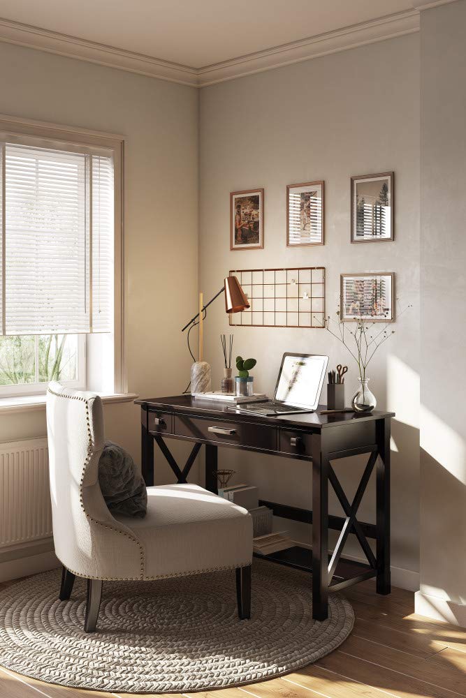 SIMPLIHOME Bedford 53.9