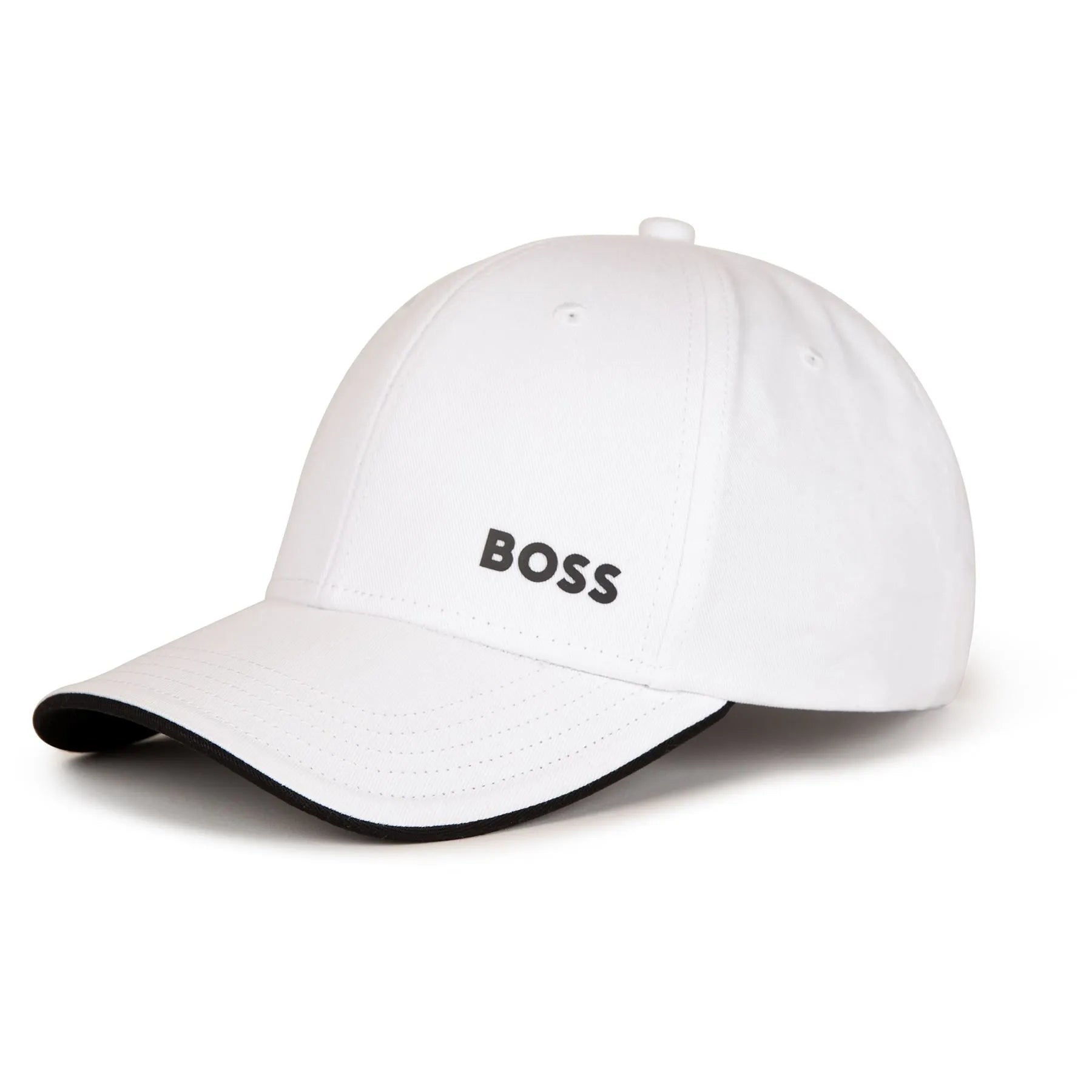 Stylish Adjustable Baseball Cap for Men & Women - Custom Fit, Breathable & Comfortable - Perfect for Outdoor Sports, Running, Hiking & Daily Wear