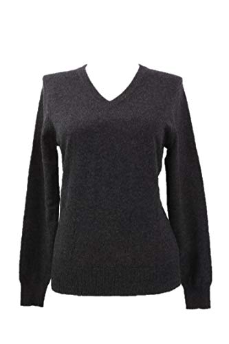 Charcoal Grey