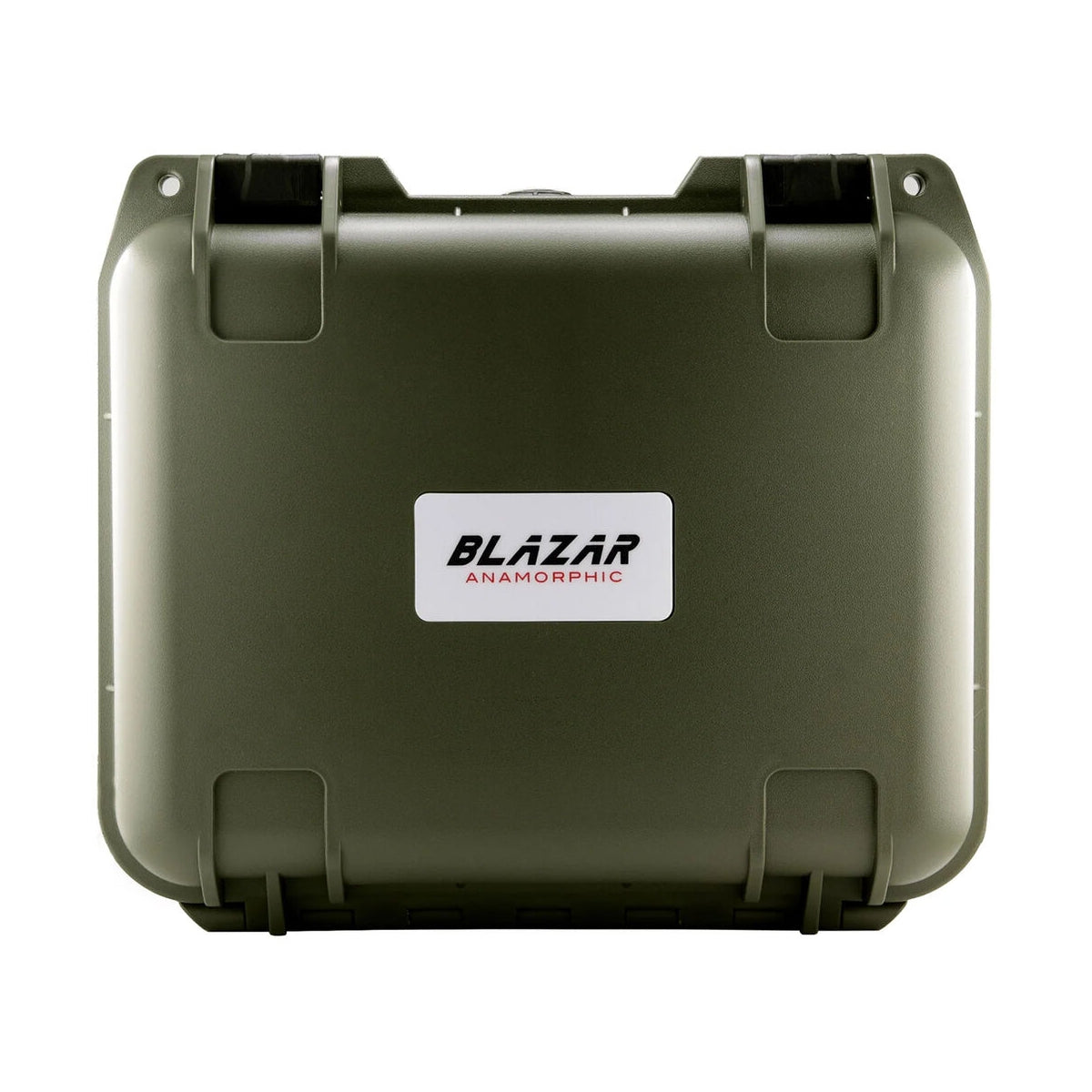 Blazar Remus 1.5x Full Frame Anamorphic 3 Lens Set - 33mm, 50mm, 85mm PL Mount for Cinematic Filmmaking - Perfect for Hollywood-Style Movies, Music Videos & Commercial Productions