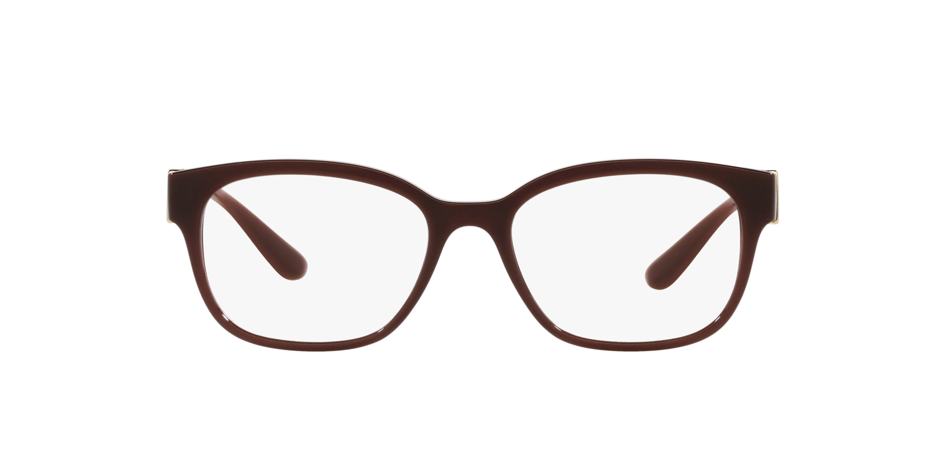 Dolce&Gabbana DG5066 Sunglasses - Luxury Designer Shades for Women & Men - Perfect for Beach, Driving & Outdoor Activities